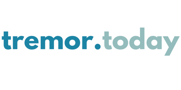 tremor.today logo