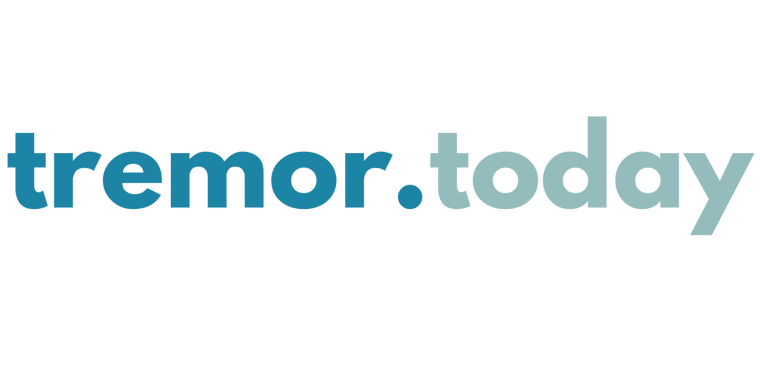 tremor.today logo